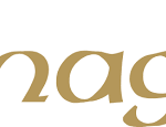 Tanagra