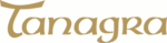 Tanagra discount code