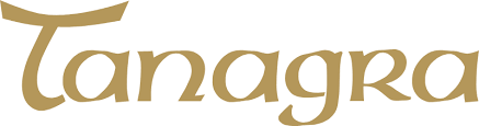 Tanagra discount code