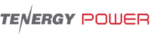 Tenergy coupon code