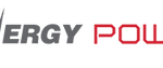 Tenergy