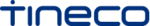 Tineco fr coupon code
