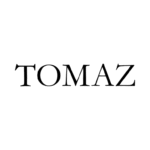 Tomaz 1