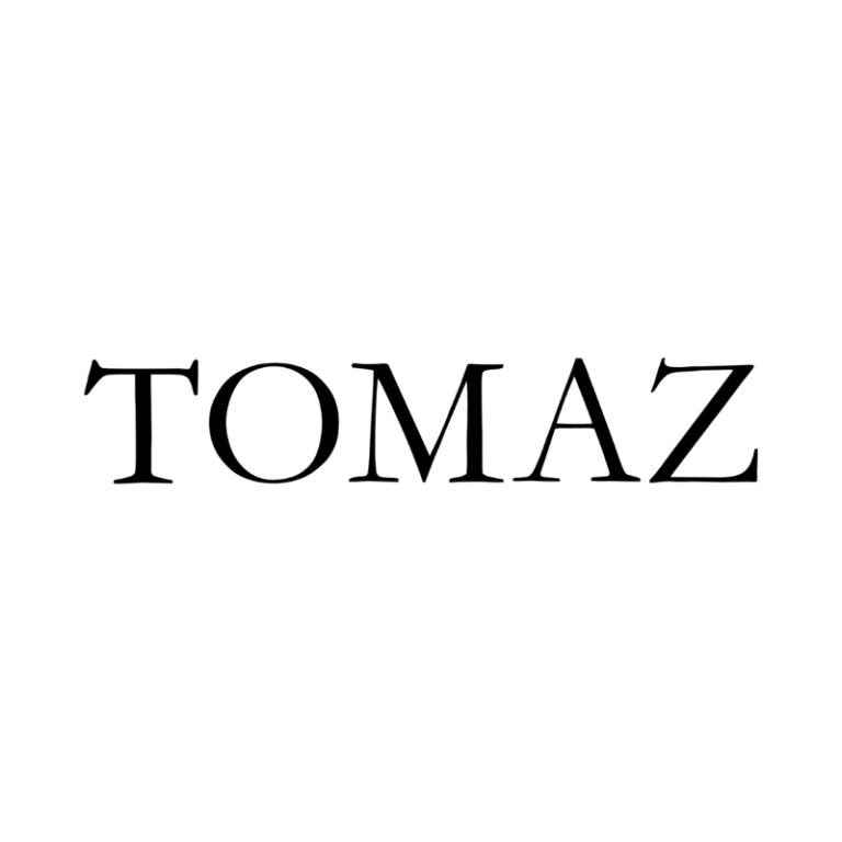 Tomaz 1