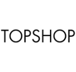 Topshop promo code