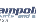 Trampoline Parts and Supply