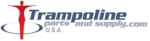 Trampolinepartsandsupply coupon code