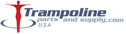 Trampolinepartsandsupply coupon code