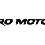 VORO Motors