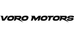 VORO coupon code