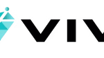 VIVI Ebike USA