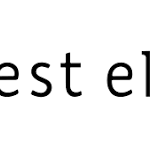 West Elm