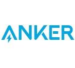 Anker BR