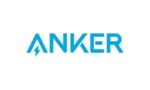 anker promo code