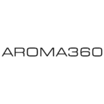 aroma360 coupon code