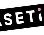 Casetify