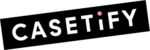 casetify promo code