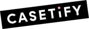 casetify promo code