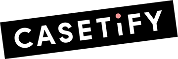 casetify promo code