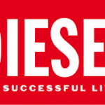 Diesel