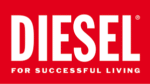 diesel promo codes 1