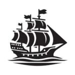 Galleon