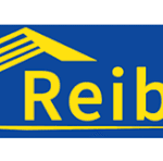 Reibii