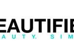 BeautifiedYou