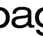 eBags