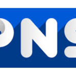 PARKnSHOP