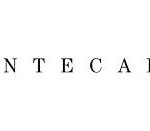 Chantecaille