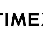 Timex
