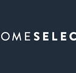 Home Select