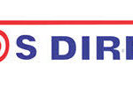 Rugs Direct 2U