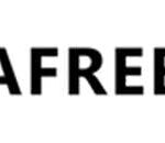 Fafrees Ebike