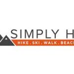 Simply Hike