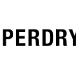 Superdry