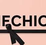 IFCHIC