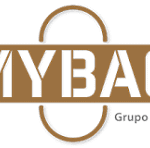 MyBag