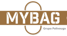 download 21