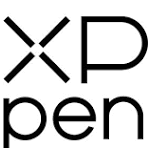 XP-Pen