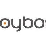 Joybos