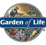 Garden of Life