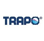 TRAPO