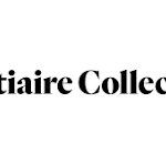 Vestiaire Collective