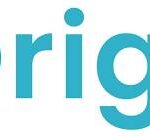 Origin Mattress
