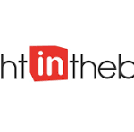 LightInTheBox