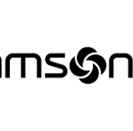 Samsonite