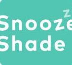 SnoozeShade