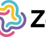 ZenPlus